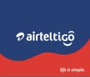 AirtelTigo iShare