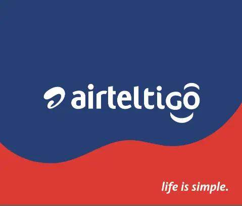 AirtelTigo iShare