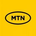 MTN Bundle