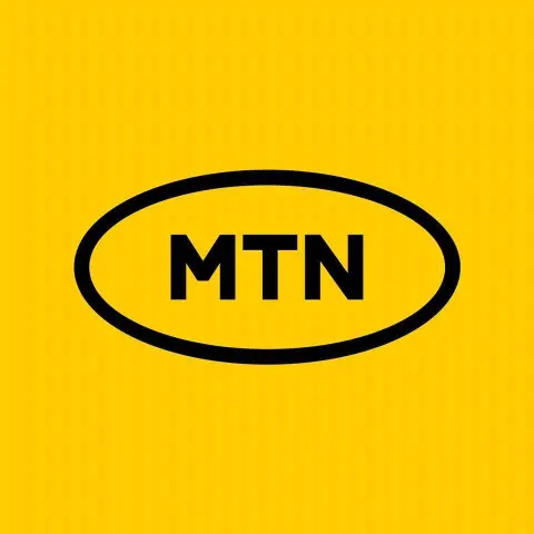 MTN Bundle