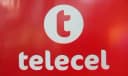 Telecel Non-Expiry